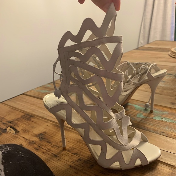 Sophia Webster - Picture 4 of 15